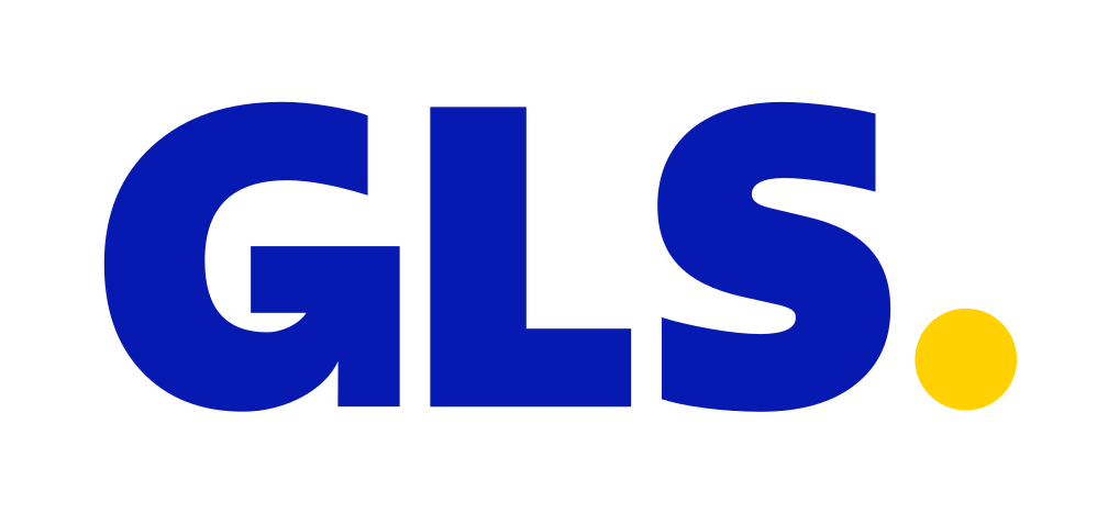 GLS Canada